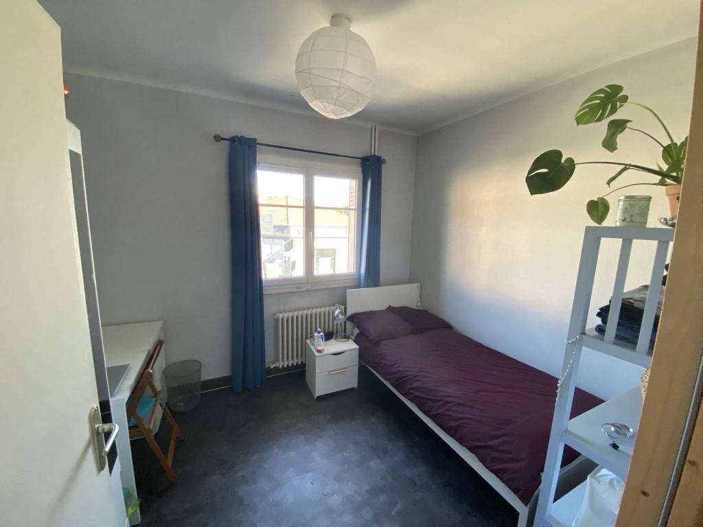 Location chambre Oullins - Photo 4