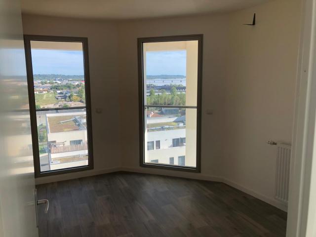 Location appartement T4 Bordeaux - Photo 5
