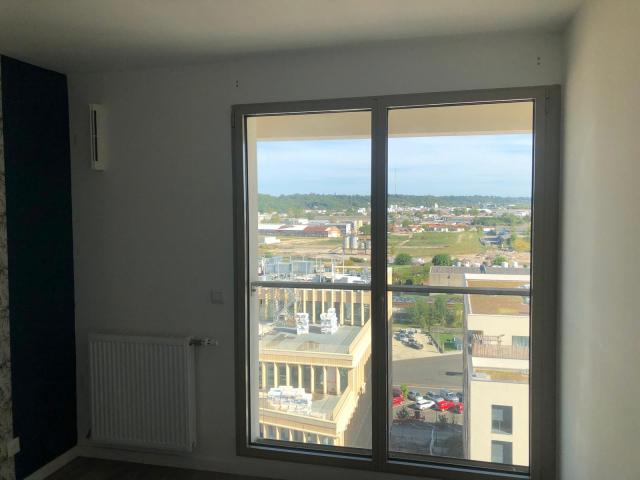 Location appartement T4 Bordeaux - Photo 6
