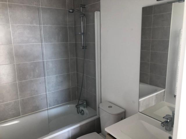 Location appartement T4 Bordeaux - Photo 7