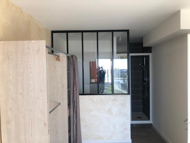 Location appartement T4 Bordeaux - Photo 9