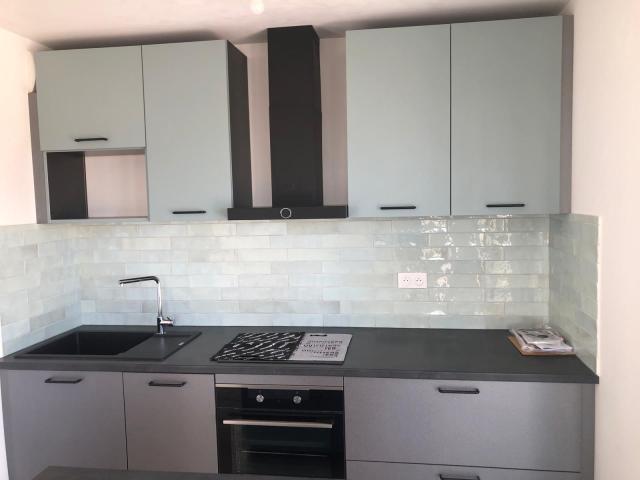 Location appartement T4 Bordeaux - Photo 10