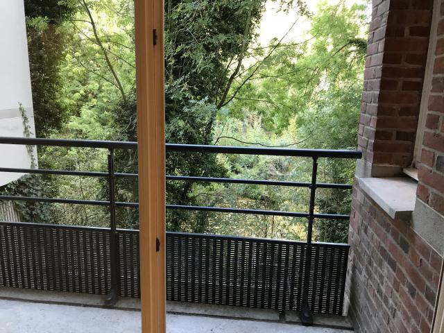 Location appartement T2 Lille - Photo 7