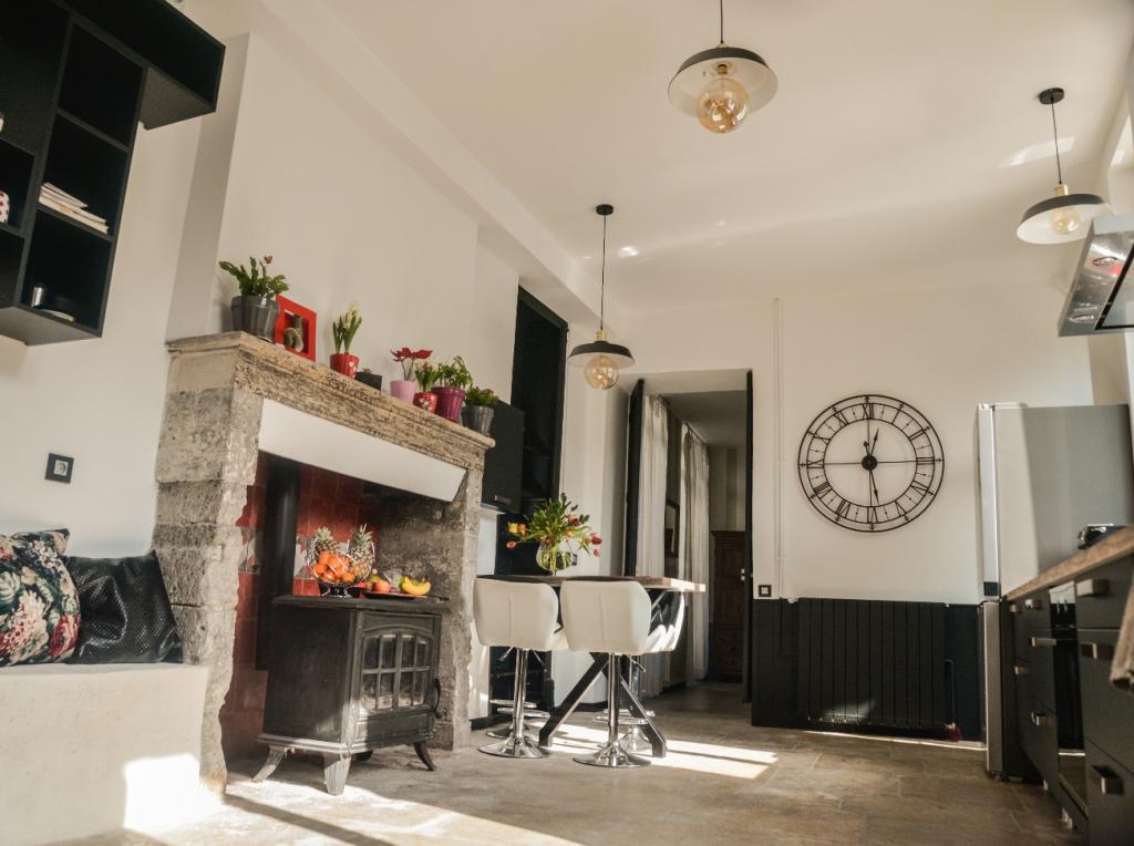 Location chambre Le Mas d'Agenais - Photo 2