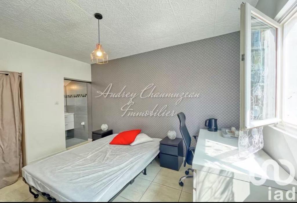 Location chambre Orsay - Photo 4