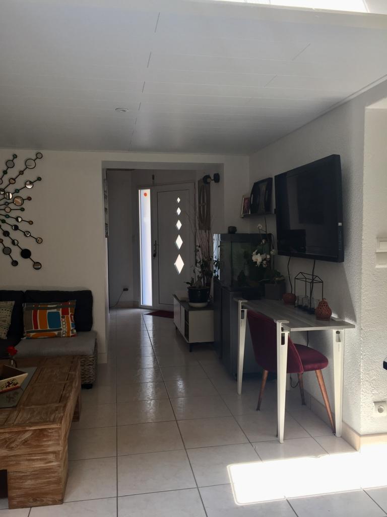 Location chambre Bretignolles sur Mer - Photo 3