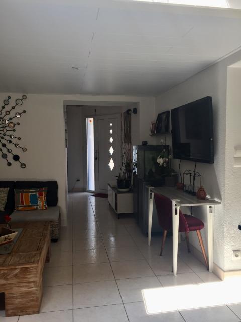 Location maison F4 Bretignolles sur Mer - Photo 3