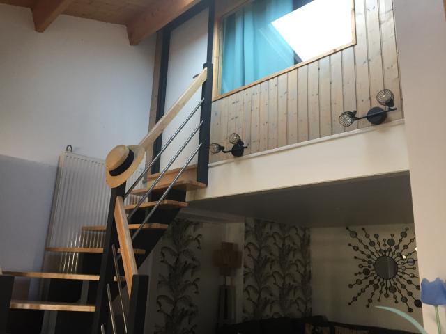 Location maison F4 Bretignolles sur Mer - Photo 5