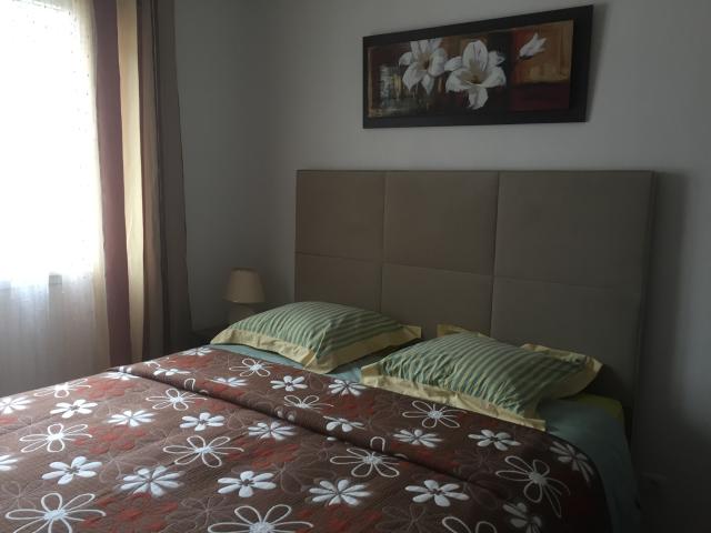 Location maison F4 Bretignolles sur Mer - Photo 6