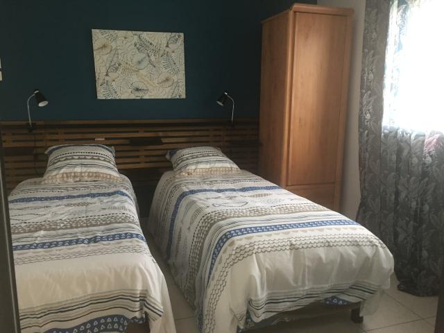 Location maison F4 Bretignolles sur Mer - Photo 7