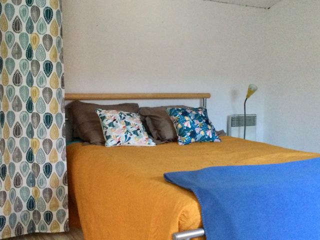 Location maison F4 Bretignolles sur Mer - Photo 8