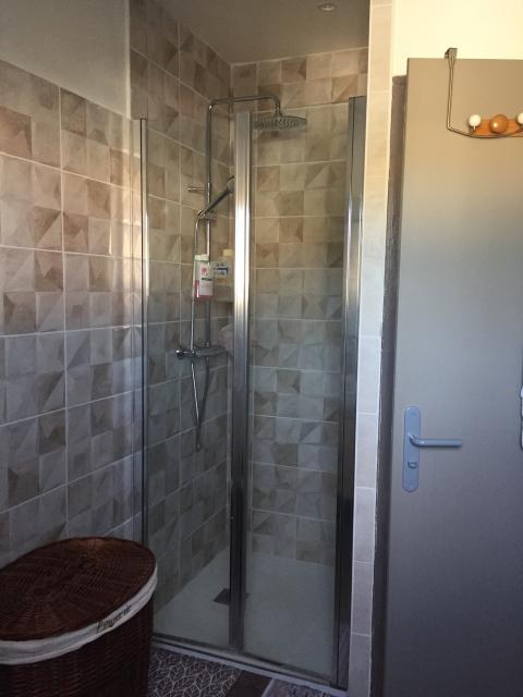 Location maison F4 Bretignolles sur Mer - Photo 10