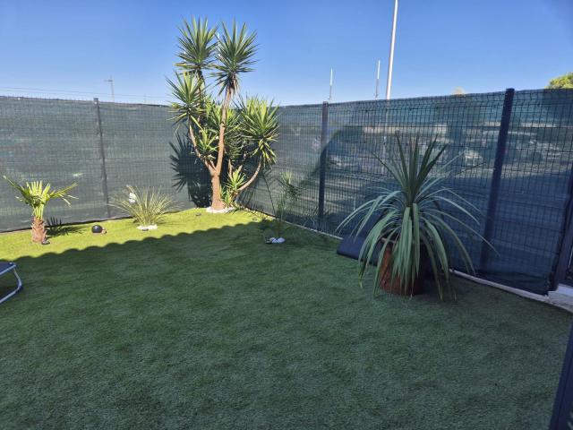 Location appartement T2 Perols - Photo 7
