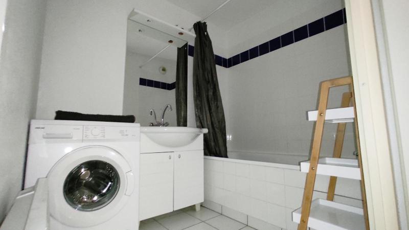 Location chambre Le Havre - Photo 4