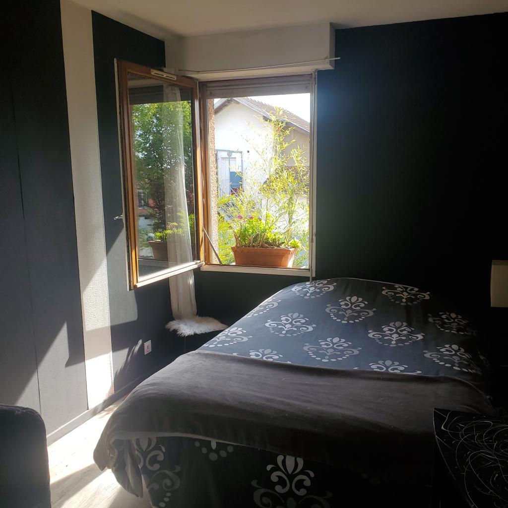 Location chambre Toulouse - Photo 2