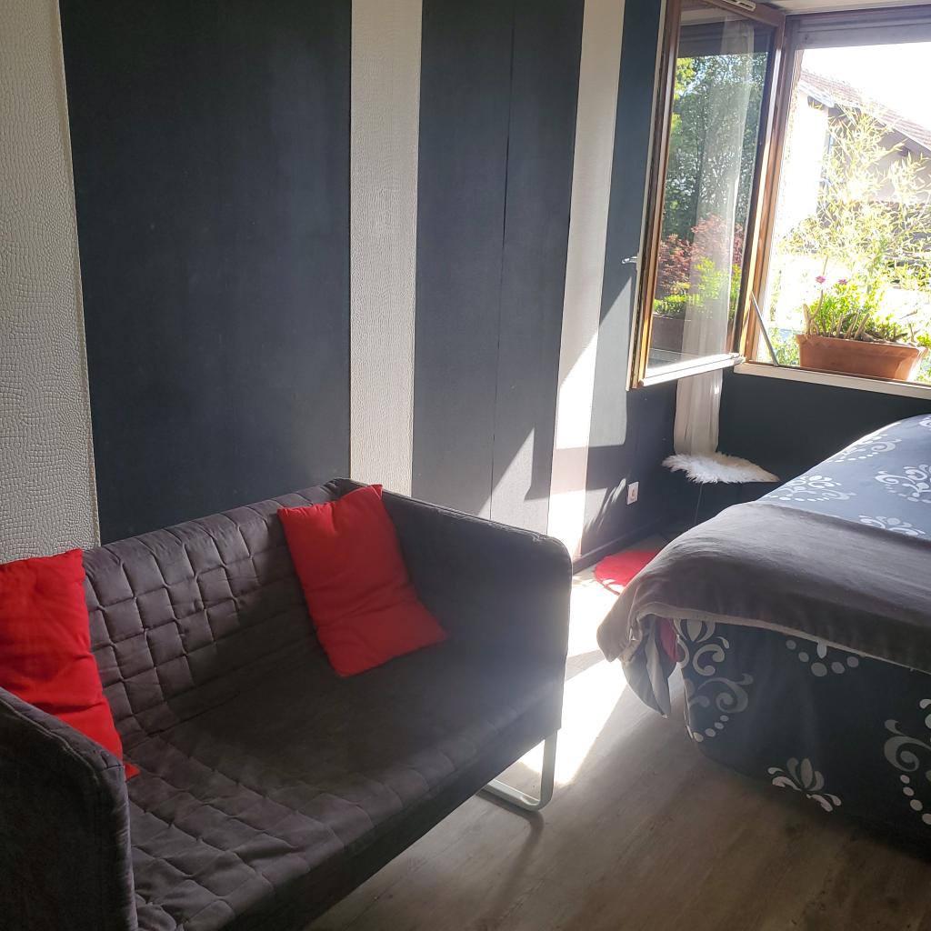 Location chambre Toulouse - Photo 4