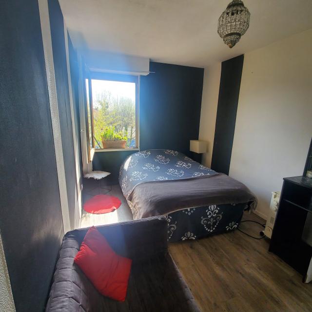 Location chambre Toulouse - Photo 5
