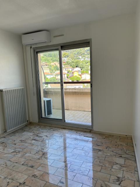 Location appartement T2 Roquebrune Cap Martin - Photo 2