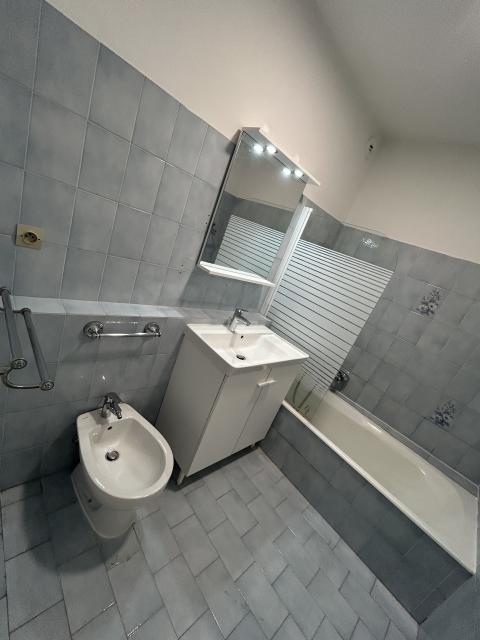 Location appartement T2 Roquebrune Cap Martin - Photo 3