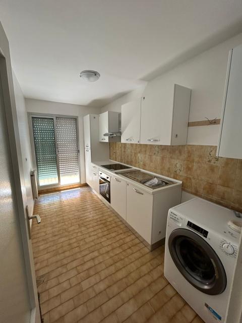 Location appartement T2 Roquebrune Cap Martin - Photo 4