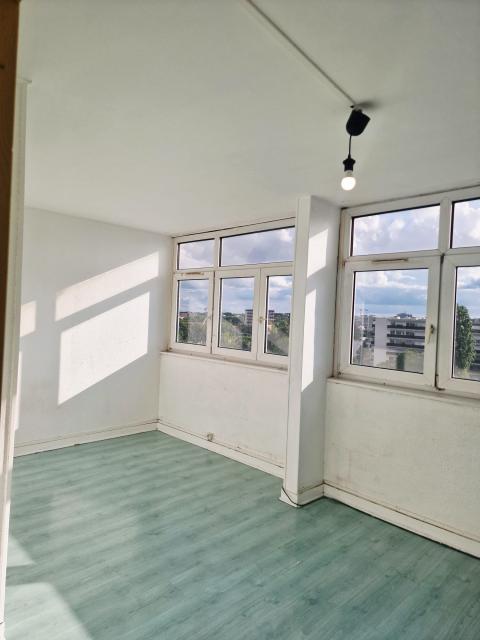 Location appartement T3 Evry - Photo 4