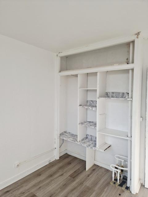 Location appartement T3 Evry - Photo 5