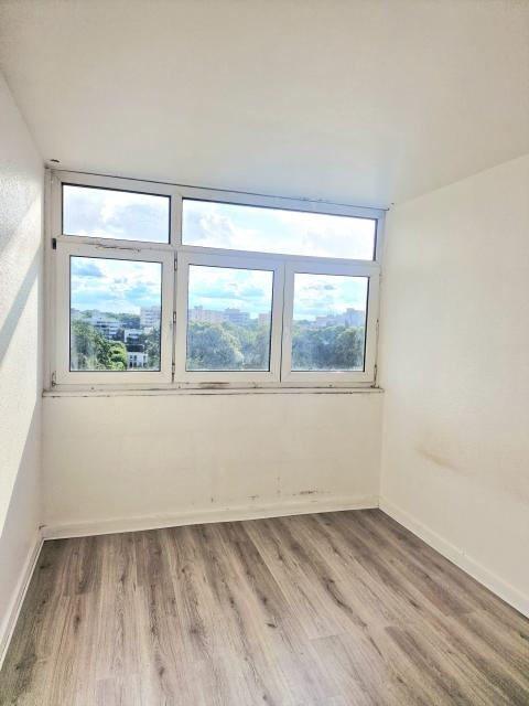 Location appartement T3 Evry - Photo 6