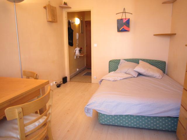 Location chambre Paris 11 - Photo 3