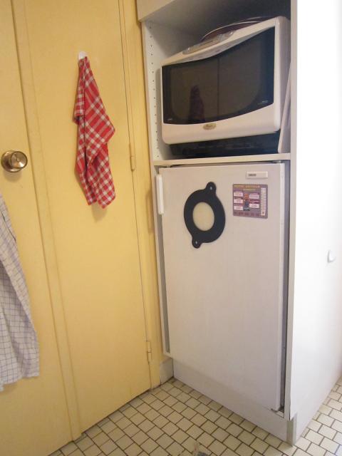 Location chambre Paris 11 - Photo 7