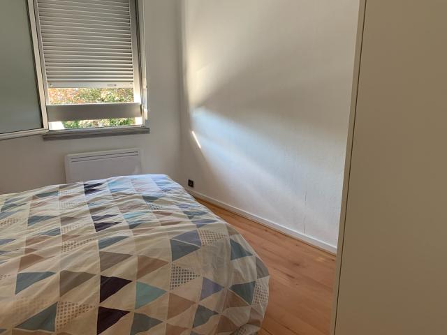 Location appartement T2 Dijon - Photo 3