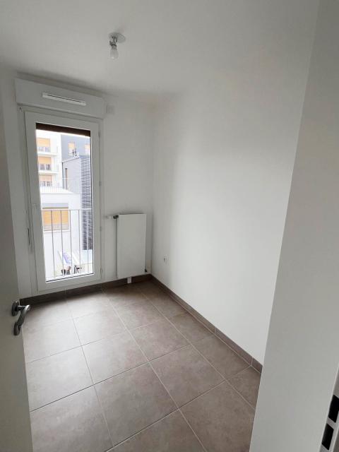 Location appartement T2 Sartrouville - Photo 3