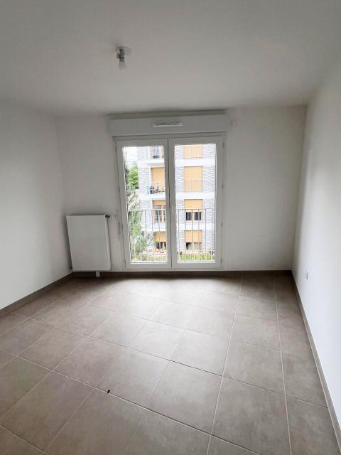 Location appartement T2 Sartrouville - Photo 4