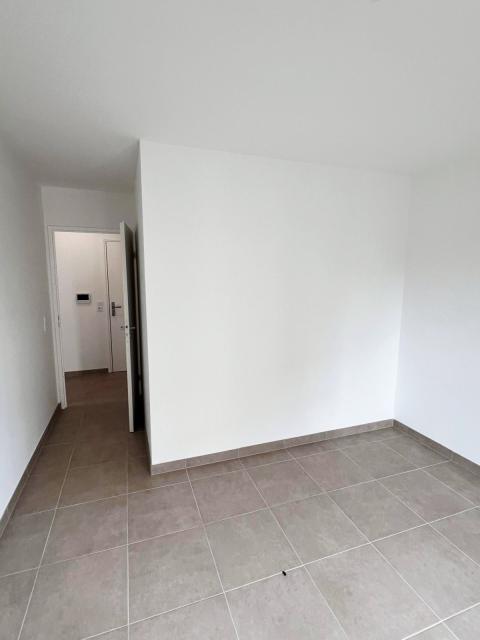 Location appartement T2 Sartrouville - Photo 5