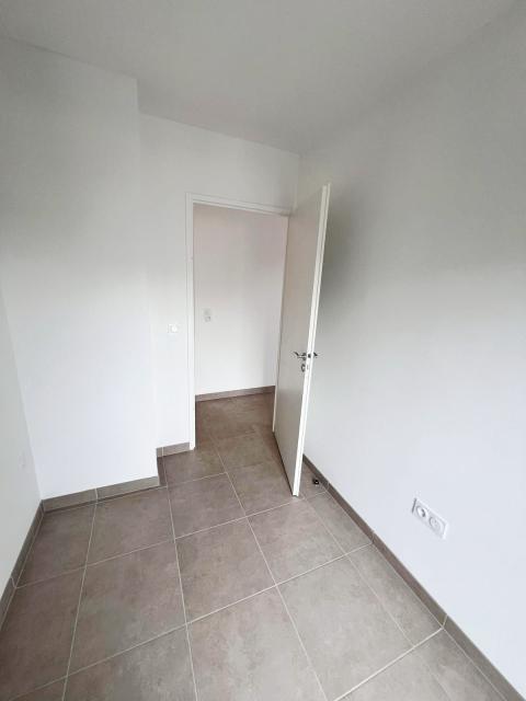 Location appartement T2 Sartrouville - Photo 6