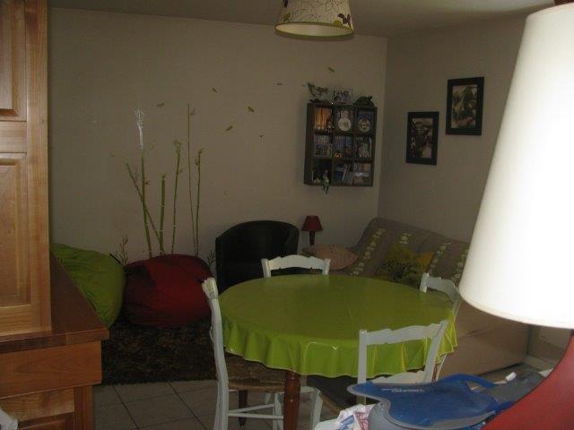 Location appartement T4 Mandres les Roses - Photo 2
