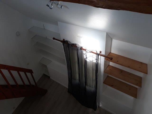 Location appartement T4 Mandres les Roses - Photo 3