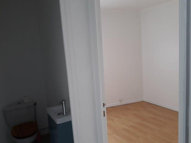 Location appartement T4 Mandres les Roses - Photo 6