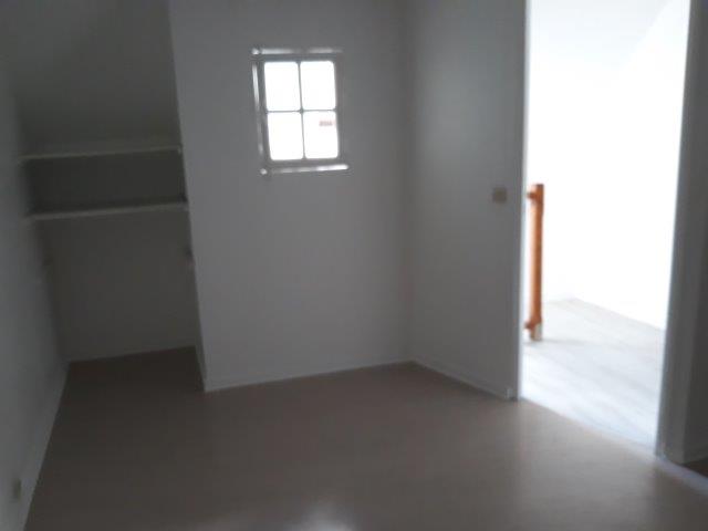 Location appartement T4 Mandres les Roses - Photo 8