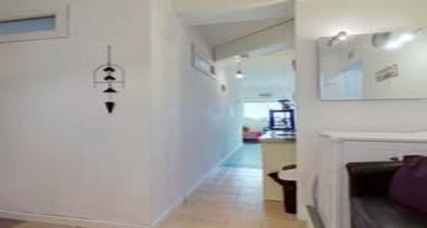 Location chambre Lyon 2 - Photo 2