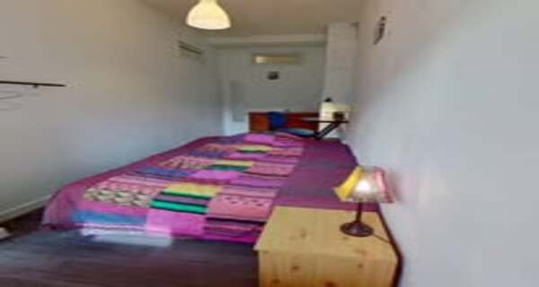 Location chambre Lyon 2 - Photo 3