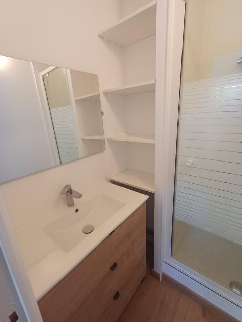 Location studio Aix en Provence - Photo 4