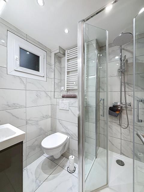 Location appartement T2 Antibes - Photo 3