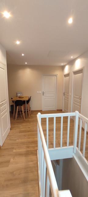 Location chambre Roubaix - Photo 2