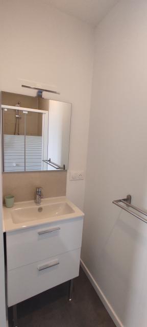 Location chambre Roubaix - Photo 7