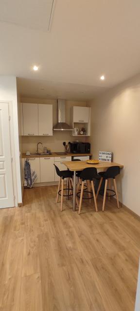 Location chambre Roubaix - Photo 8