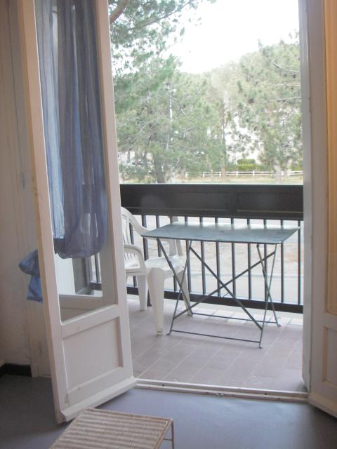 Location appartement T2 Argeles sur Mer - Photo 3