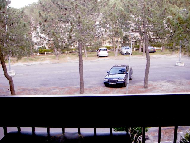 Location appartement T2 Argeles sur Mer - Photo 4