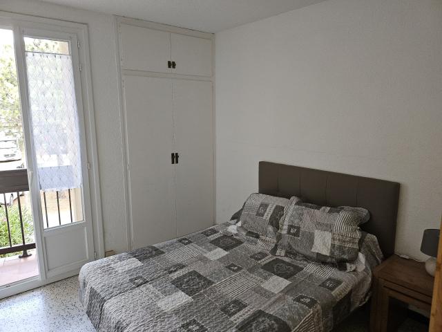 Location appartement T2 Argeles sur Mer - Photo 5