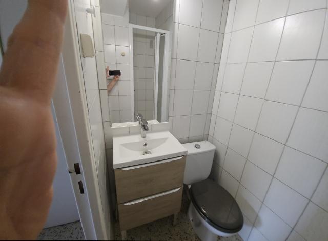 Location appartement T2 Argeles sur Mer - Photo 6