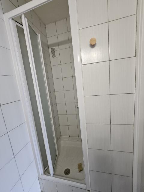 Location appartement T2 Argeles sur Mer - Photo 7